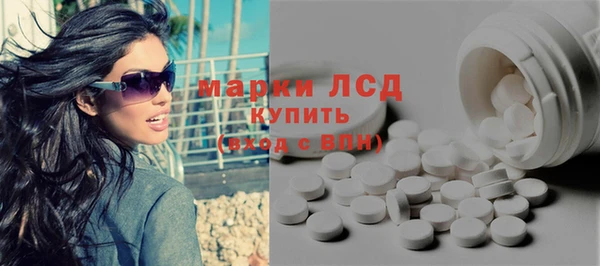 PSILOCYBIN Абаза