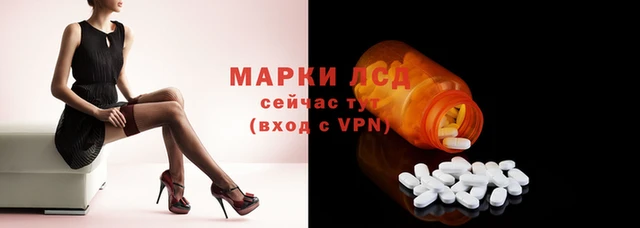 PSILOCYBIN Абаза
