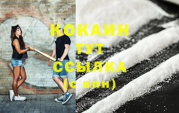 PSILOCYBIN Абаза