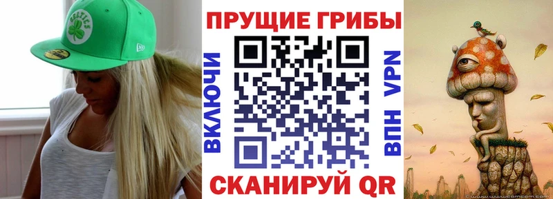 Псилоцибиновые грибы мицелий  Екатеринбург 